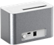 Док-станция для HDD Gembird HD32-U3S-4 505395