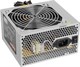 Блок питания 600W ExeGate UN600 (EX244556RUS-S) 506049