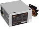 Блок питания 600W ExeGate UN600 (EX244556RUS-S) 506049