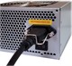Блок питания 600W ExeGate UN600 (EX244556RUS-S) 506049