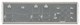 Заглушка SuperMicro MCP-260-00148-0N 508250