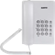 Проводной телефон SANYO RA-S204W 509763