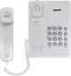 Проводной телефон SANYO RA-S204W 509763
