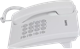 Проводной телефон SANYO RA-S204W 509763