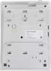 Проводной телефон SANYO RA-S204W 509763