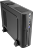 Корпус ExeGate MI-207 Black 512065