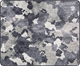 Коврик для мыши Mad Catz G.L.I.D.E. Camo Grey 502051