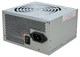 Блок питания 450W ACD GPT-450S OEM 504093