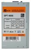 Блок питания 450W ACD GPT-450S OEM 504093
