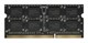 Оперативная память 4GB DDR-III 1600MHz AMD SO-DIMM (R534G1601S1S-U) OEM 510280