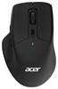 Мышь Acer OMR170 516268