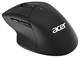Мышь Acer OMR170 516268