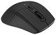 Мышь Acer OMR170 516268