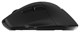 Мышь Acer OMR170 516268