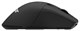 Мышь Acer OMR170 516268