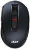 Мышь Acer OMR170 516268