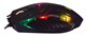 Мышь Bloody Q51 Black 516671