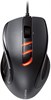 Мышь Gigabyte GM-M6900 516999