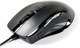 Мышь Gigabyte GM-M6900 516999