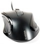 Мышь Gigabyte GM-M6900 516999