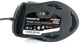 Мышь Gigabyte GM-M6900 516999