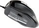 Мышь Gigabyte GM-M6900 516999