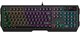 Клавиатура Bloody Q100 Black 517949