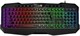 Клавиатура Genius Scorpion K11 Pro 518055