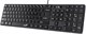 Клавиатура Genius Scorpion K11 Pro 518055