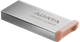 USB Flash накопитель 128GB ADATA UR350 Brown 504580