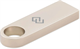 USB Flash накопитель 128GB Digma DRIVE3 (DGFUL128A30SR) 504585