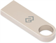 USB Flash накопитель 128GB Digma DRIVE3 (DGFUL128A30SR) 504585