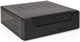 Корпус ExeGate FL-102 Black 511960