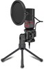 Микрофон Redragon Seyfert GM100 503397