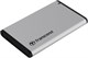 Внешний корпус для HDD Transcend StoreJet TS0GSJ25S3 505362