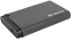 Внешний корпус для HDD Transcend StoreJet TS0GSJ25S3 505362