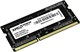 Оперативная память 4GB DDR-III 1600MHz AMD SO-DIMM (R534G1601S1S-U) RTL 510281