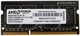 Оперативная память 4GB DDR-III 1600MHz AMD SO-DIMM (R534G1601S1S-U) RTL 510281