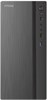 Корпус Ginzzu B200 Black 512295