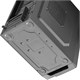 Корпус Ginzzu B200 Black 512295