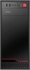 Корпус KingPrice KPCC-MD201 Black 512483