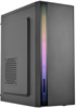 Корпус KingPrice KPCC-MD201 Black 512483