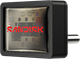USB Flash накопитель 64GB SanDisk Ultra Slider (SDCZ480-064G-G46) 504492