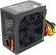 Блок питания 600W ExeGate ATX-600NPXE(+PFC) OEM 506005