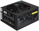 Блок питания 600W ExeGate ATX-600NPXE(+PFC) OEM 506005