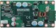 Модуль питания Advantech MIOE-PWR2-00A1E 508305