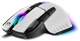 Мышь Sven RX-G990 White 516374