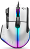 Мышь Sven RX-G990 White 516374
