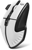 Мышь Sven RX-G990 White 516374