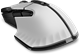 Мышь Sven RX-G990 White 516374